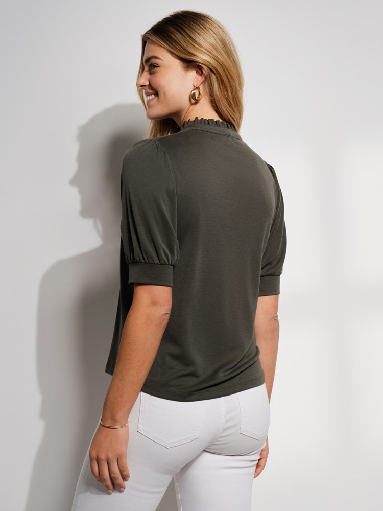 Valensia bluse 7051644579585_b_Valensia bluse GOZ_Valensia bluse GOZ 7507580.jpg_