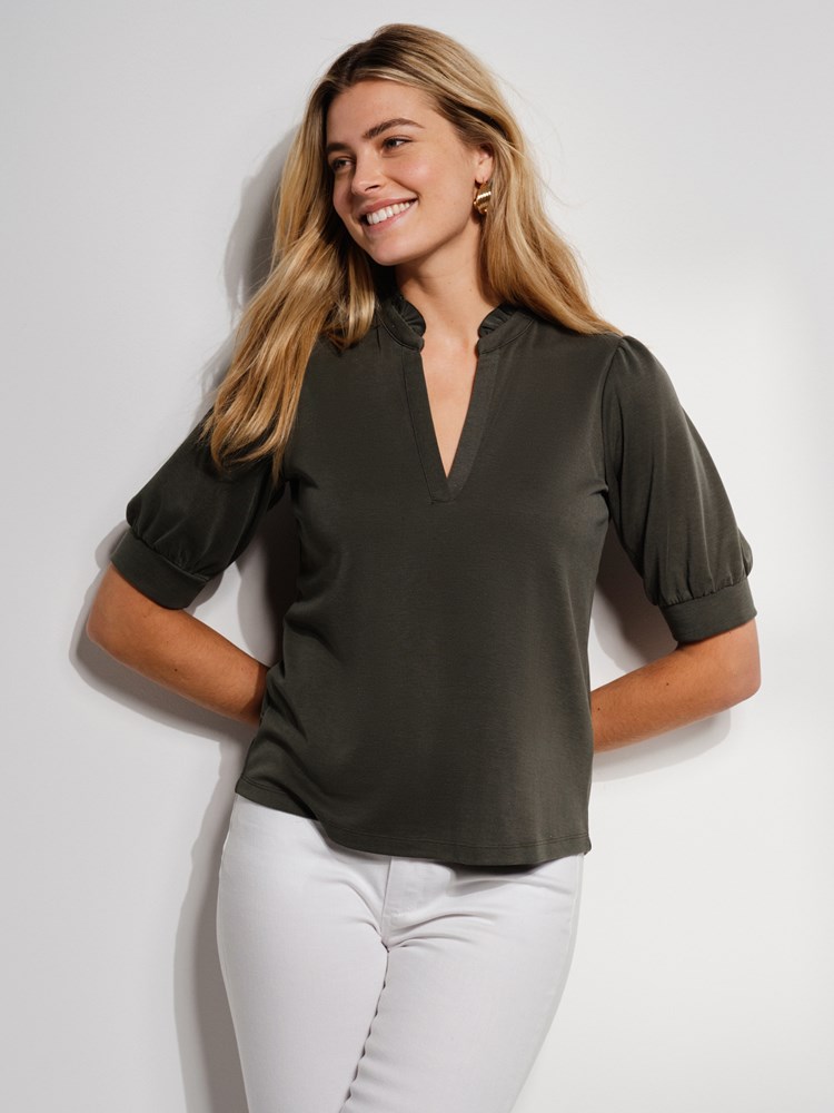 Valensia bluse 7051644579585_f_Valensia bluse GOZ_Valensia bluse GOZ 7507580.jpg_