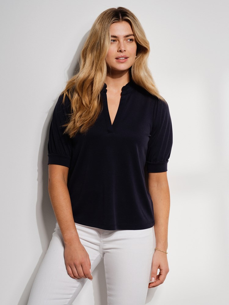 Valensia bluse 7051644579646_f_Valensia bluse EM1_Valensia bluse EM1 7507580.jpg_