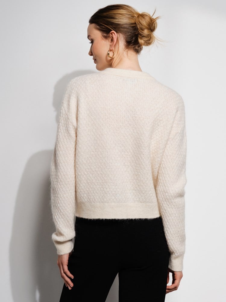Colette cardigan 7051644582790_b_Colette cardigan AO9_Colette cardigan AO9 7506420.jpg_