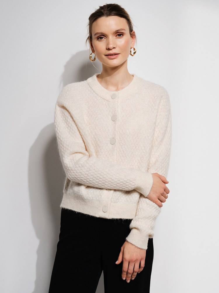 Colette cardigan 7051644582790_f_Colette cardigan AO9_Colette cardigan AO9 7506420.jpg_