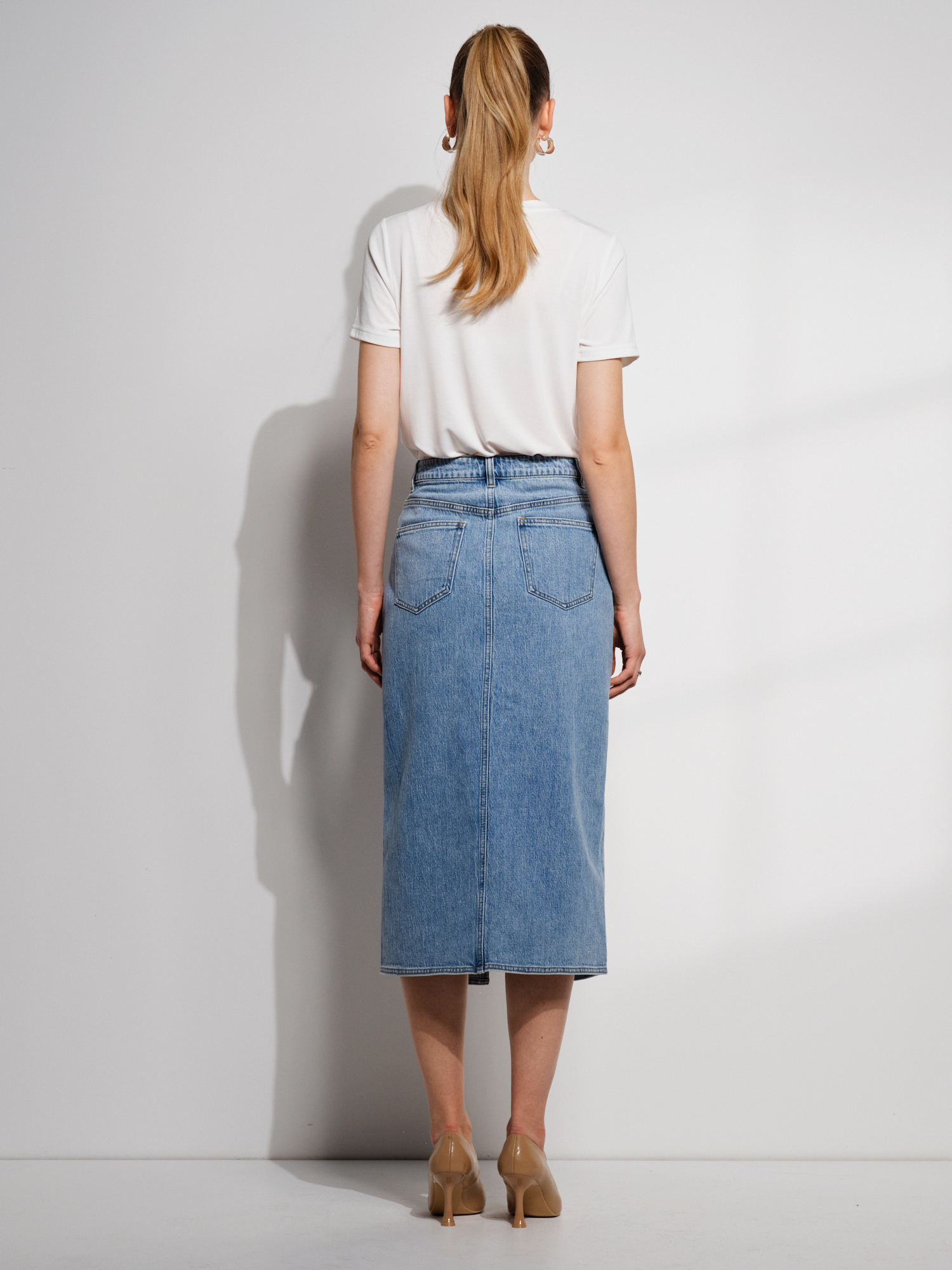 Estelle denimskjørt 7051644594762_b_DAB_Estelle denimskjørt DAB_Estelle denimskjørt DAB 7506660.jpg_