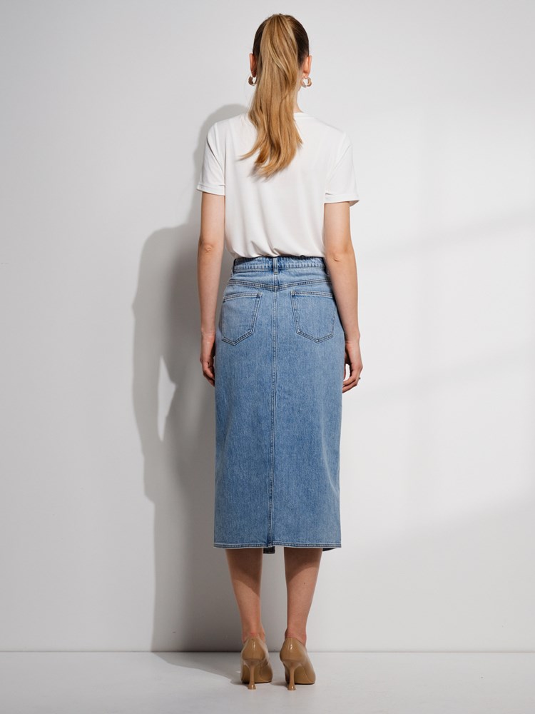 Estelle denimskjørt 7051644594762_b_DAB_Estelle denimskjørt DAB_Estelle denimskjørt DAB 7506660.jpg_