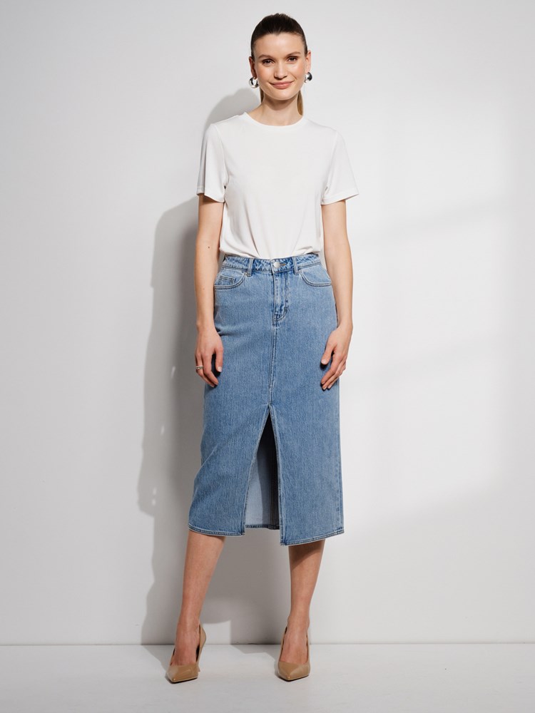 Estelle denimskjørt 7051644594762_f_DAB_Estelle denimskjørt DAB_Estelle denimskjørt DAB 7506660.jpg_