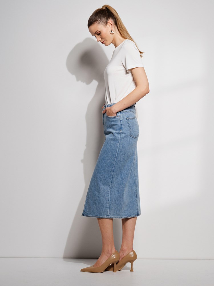 Estelle denimskjørt 7051644594762_s_DAB_Estelle denimskjørt DAB_Estelle denimskjørt DAB 7506660.jpg_
