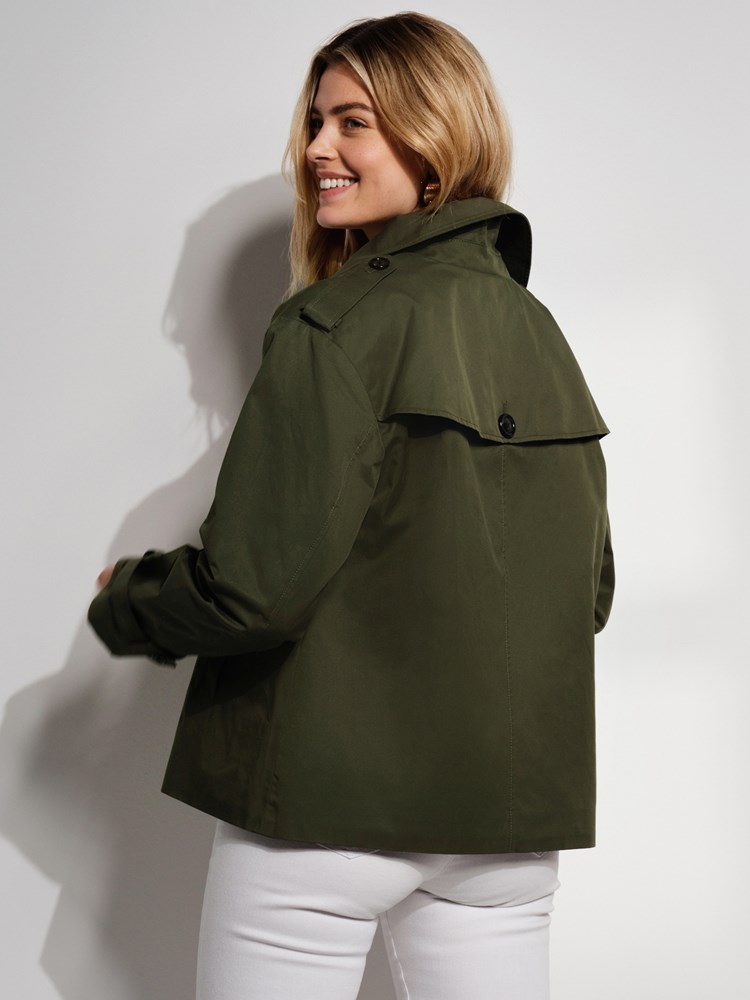 Mila kort trench 7051644622755_8581_b_Mila kort trench GOZ_Mila kort trench GOZ 7506359.jpg_