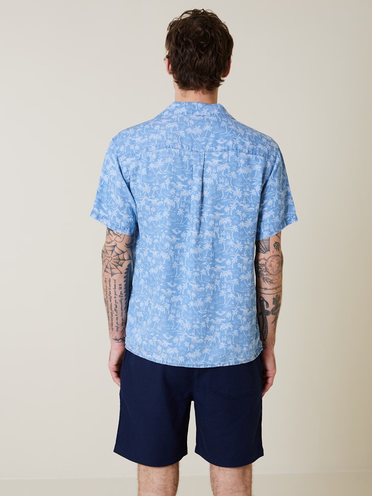 Beach printed shirt 7051644654466 11_Beach printed shirt E8S_Beach printed shirt E8S 7507911.jpg_
