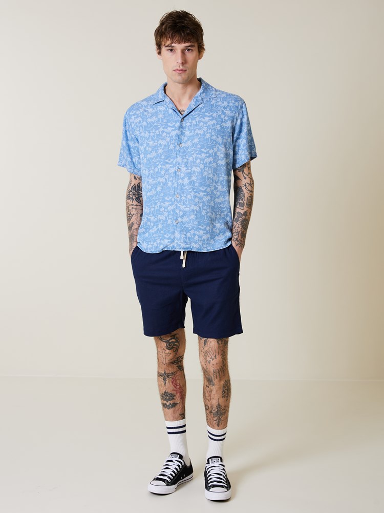 Beach printed shirt 7051644654466 3_Beach printed shirt E8S_Beach printed shirt E8S 7507911.jpg_