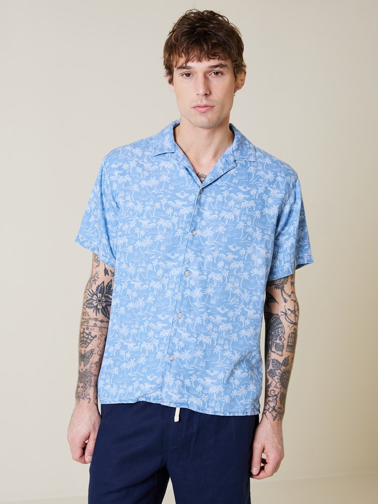 Beach printed shirt 7051644654466 5_Beach printed shirt E8S_Beach printed shirt E8S 7507911.jpg_