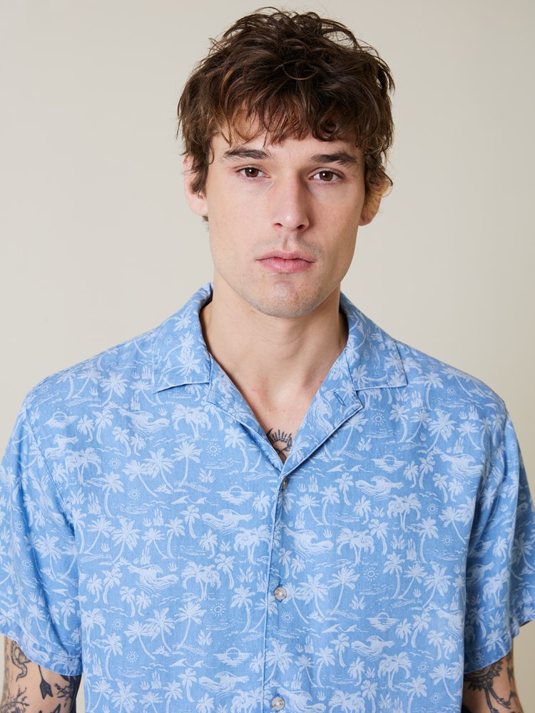 Beach printed shirt 7051644654466 8_Beach printed shirt E8S_Beach printed shirt E8S 7507911.jpg_