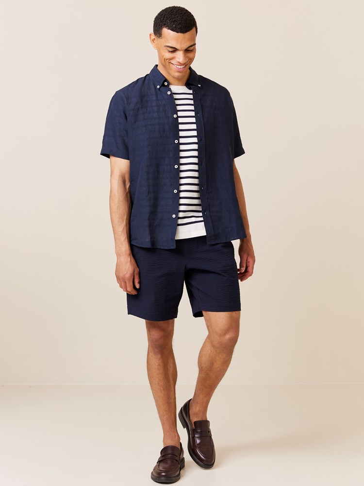 Dillon linskjorte 7051644666025 39_Dillon linskjorte EM6 7511305.jpg_