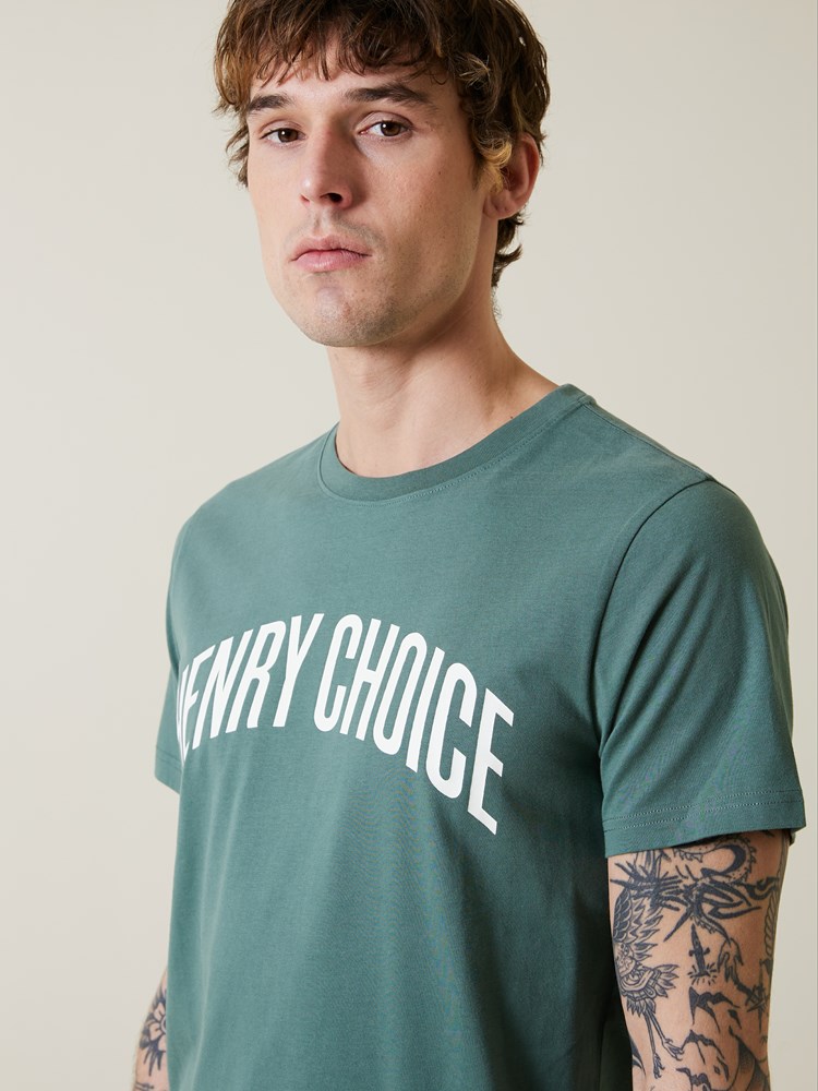 Color Logo t-shirt 7051644672798 7_GNS_Color Logo t-shirt GNS.jpg_