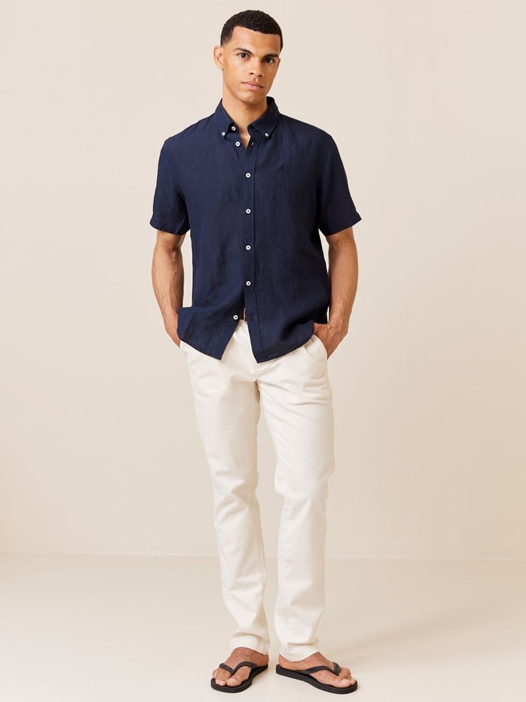 Dillon linskjorte 7051644684029 14_Dillon linskjorte EM6 7511305.jpg_