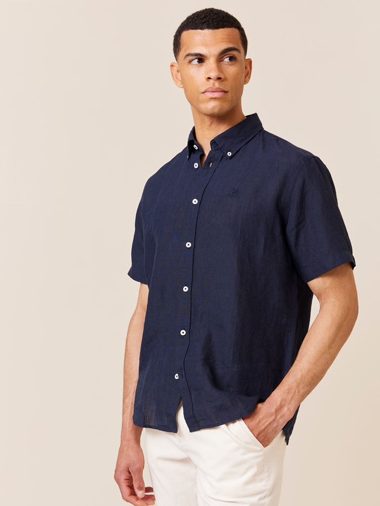 Dillon linskjorte 7051644684029 41_Dillon linskjorte EM6 7511305.jpg_