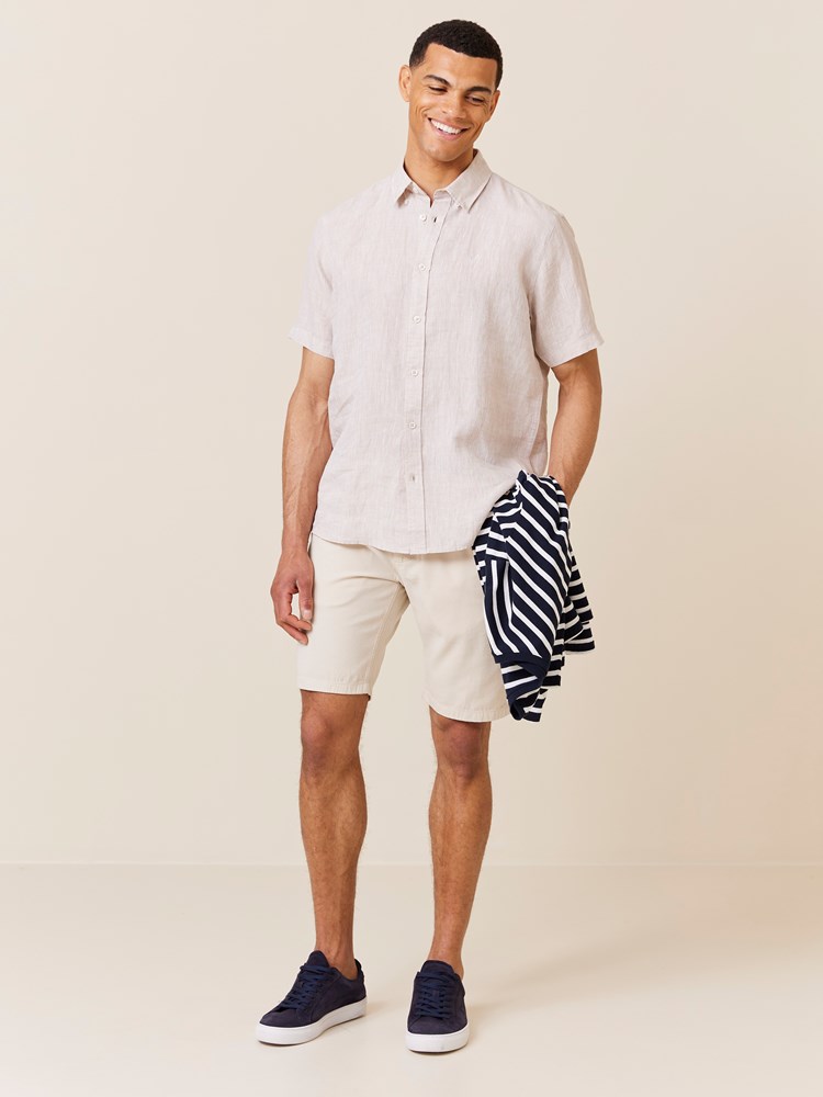 Dillon linskjorte 7051644722554 13_Dillon linskjorte I4Y_Dillon linskjorte I4Y 7511305.jpg_