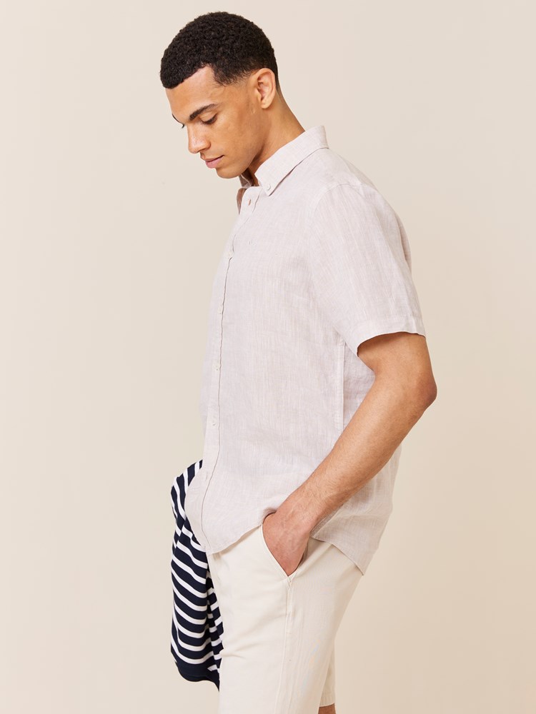 Dillon linskjorte 7051644722554 25_Dillon linskjorte I4Y_Dillon linskjorte I4Y 7511305.jpg_