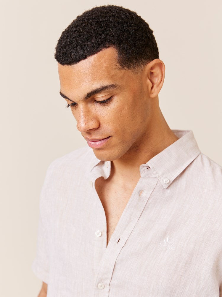 Dillon linskjorte 7051644722554 46_Dillon linskjorte I4Y_Dillon linskjorte I4Y 7511305.jpg_