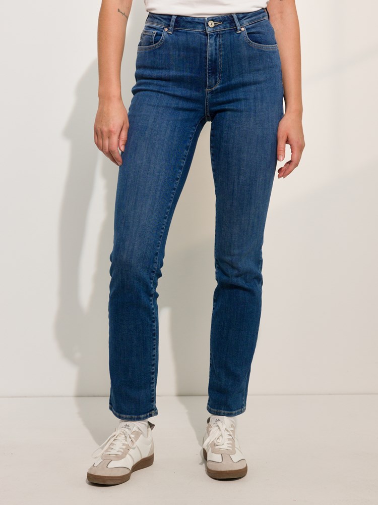 Sophia straight super stretch 7051644753800_2_f_Sophia straight super stretch DAB_Sophia straight super stretch DAB 7508398.jpg_