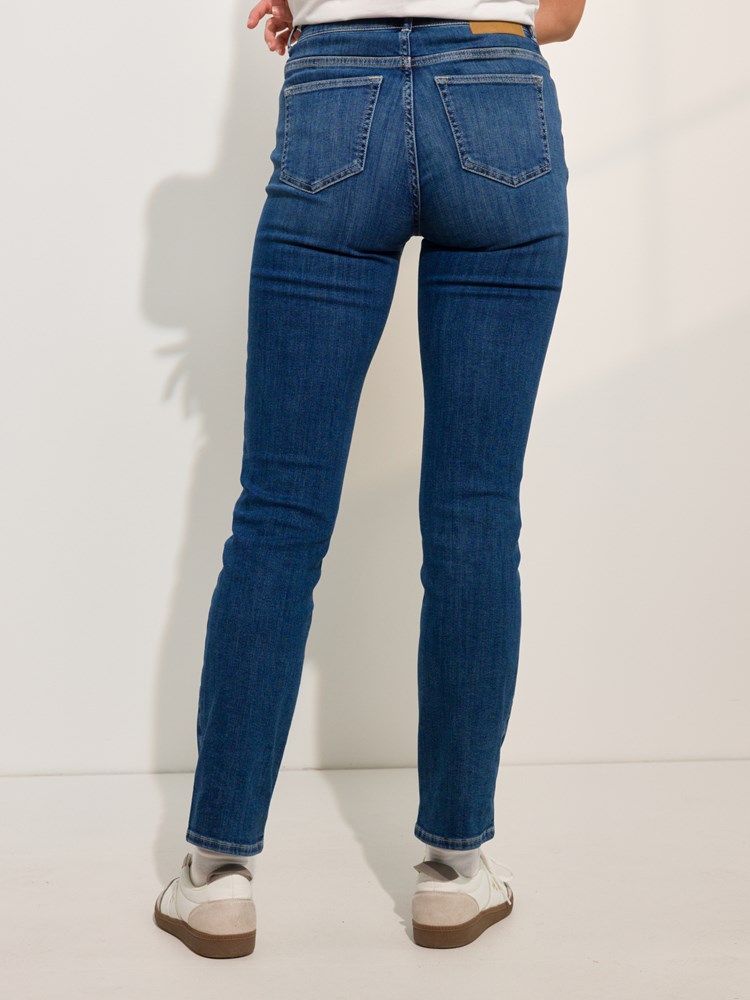 Sophia straight super stretch 7051644753800_b_Sophia straight super stretch DAB_Sophia straight super stretch DAB 7508398.jpg_