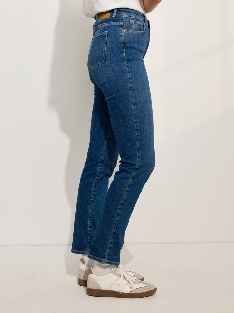 Sophia straight super stretch 7051644753800_s_DAB_Sophia straight super stretch DAB_Sophia straight super stretch DAB 7508398.jpg_