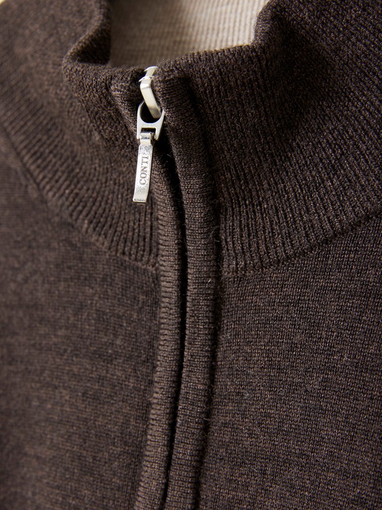 Berto merino zip genser 7051644769818 1_Berto merino zip genser AIJ_Berto merino zip genser AIJ 7509118.jpg_