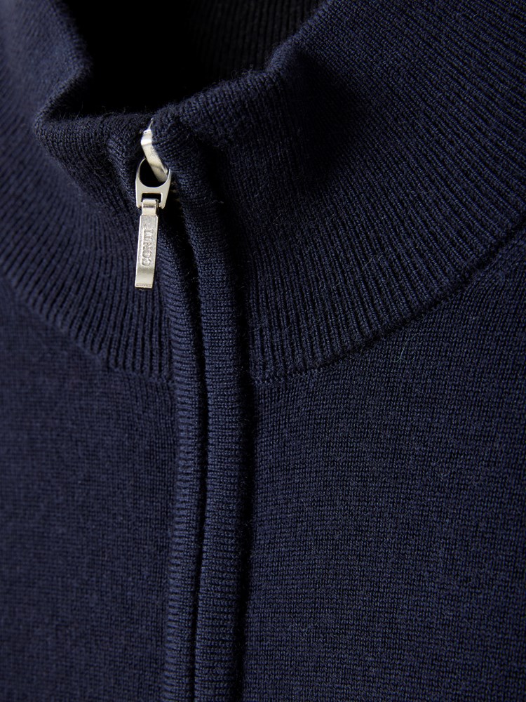 Berto merino zip genser 7051644769863 1_Berto merino zip genser EM1_Berto merino zip genser EM1 7509118.jpg_