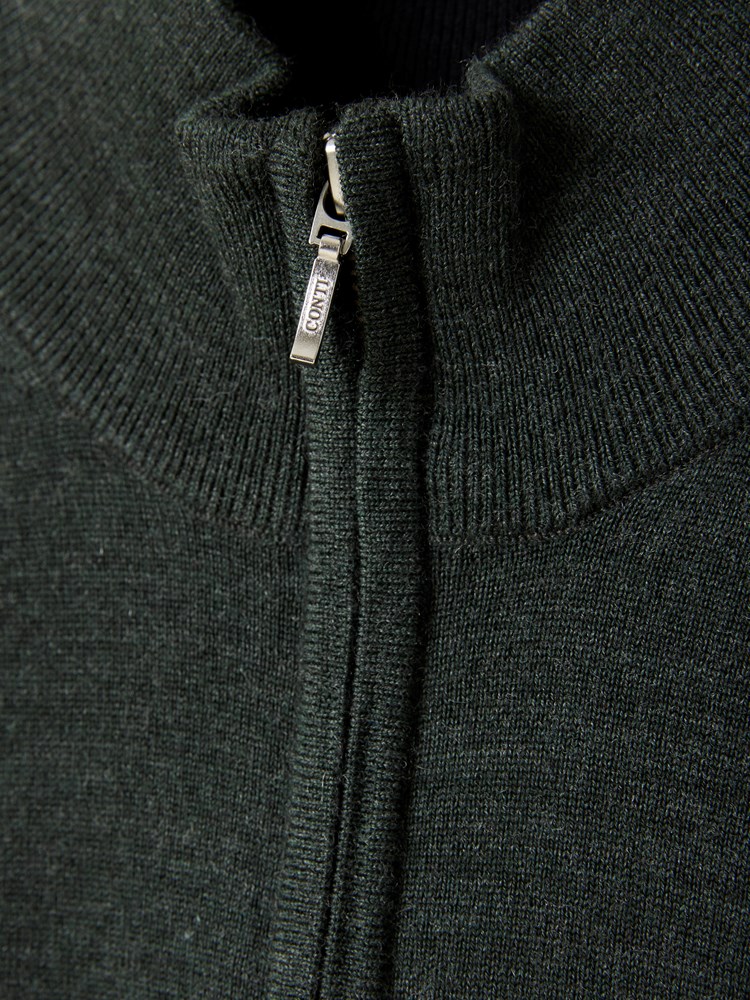 Berto merino zip genser 7051644769887 1_Berto merino zip genser GPJ_Berto merino zip genser GPJ 7509118.jpg_