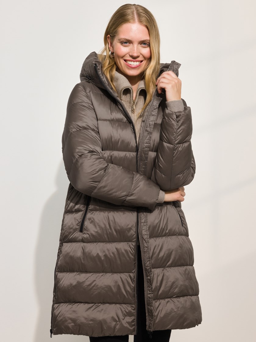 7508659 AGP 7051644833649_2_f_Pernille jakke AGP.jpg_
