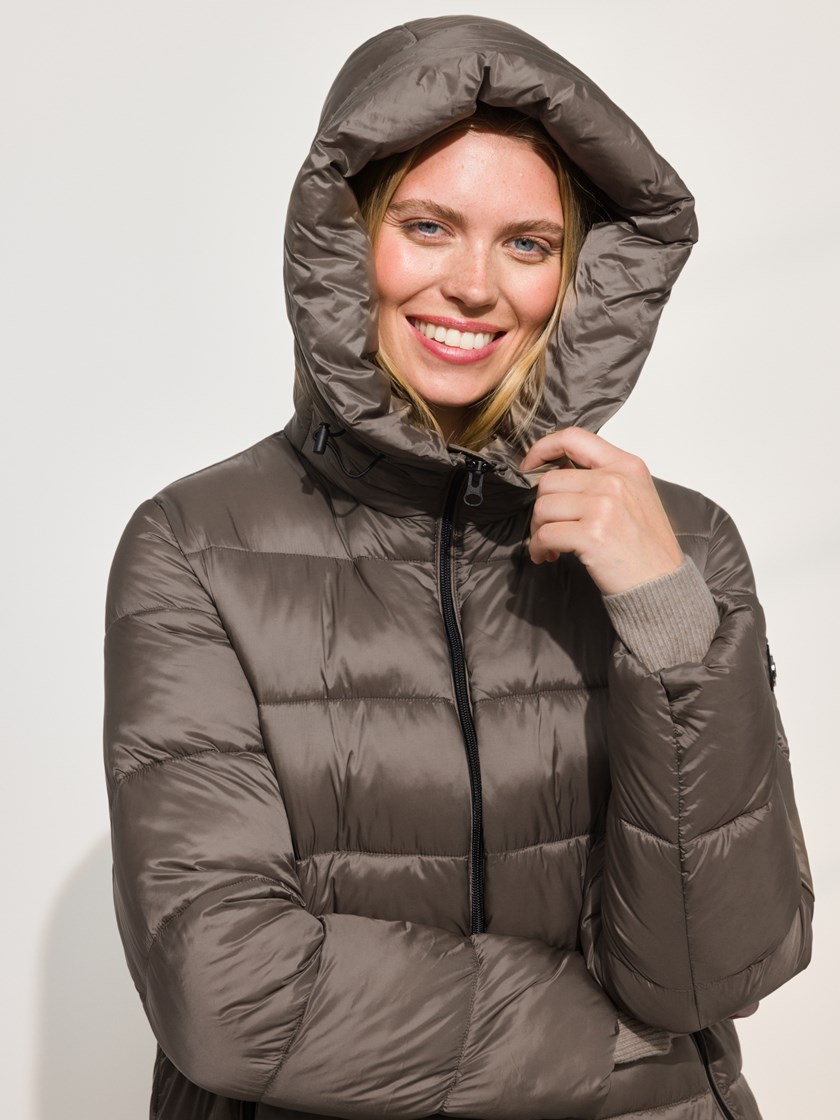 7508659 AGP 7051644833649_4_f_Pernille jakke AGP.jpg_
