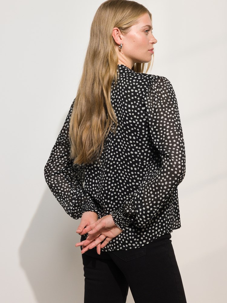 Sina bluse 7051644846151_b_Sina bluse CAB_Sina bluse CAB 7508693.jpg_