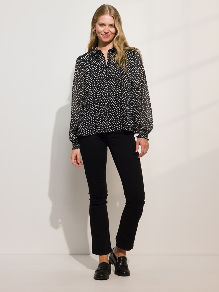 Sina bluse 7051644846151_f_Sina bluse CAB_Sina bluse CAB 7508693.jpg_