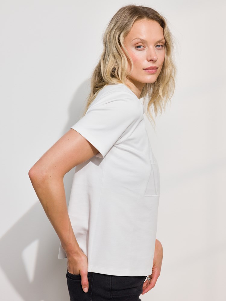 Lucinda t-skjorte 7051644850813_s_Lucinda t-skjorte O68_Lucinda t-skjorte O68 7509451.jpg_