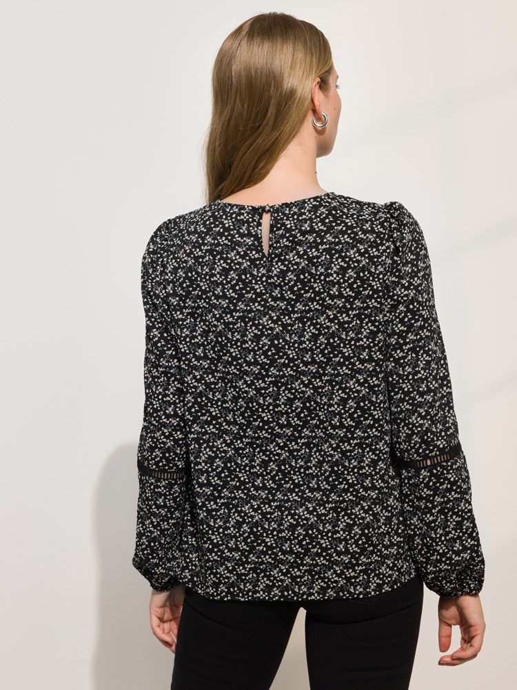 Elina bluse 7051644851995_b_Elina bluse CAB_Elina bluse CAB 7509121.jpg_