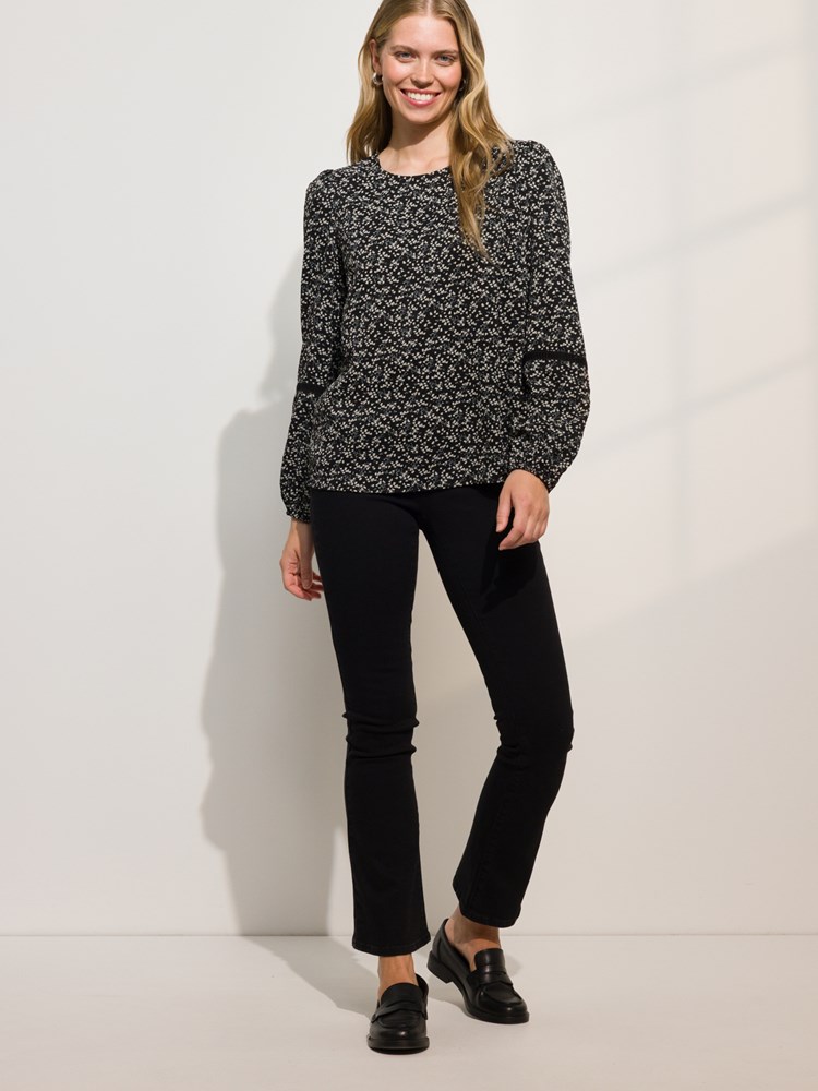 Elina bluse 7051644851995_f_Elina bluse CAB_Elina bluse CAB 7509121.jpg_