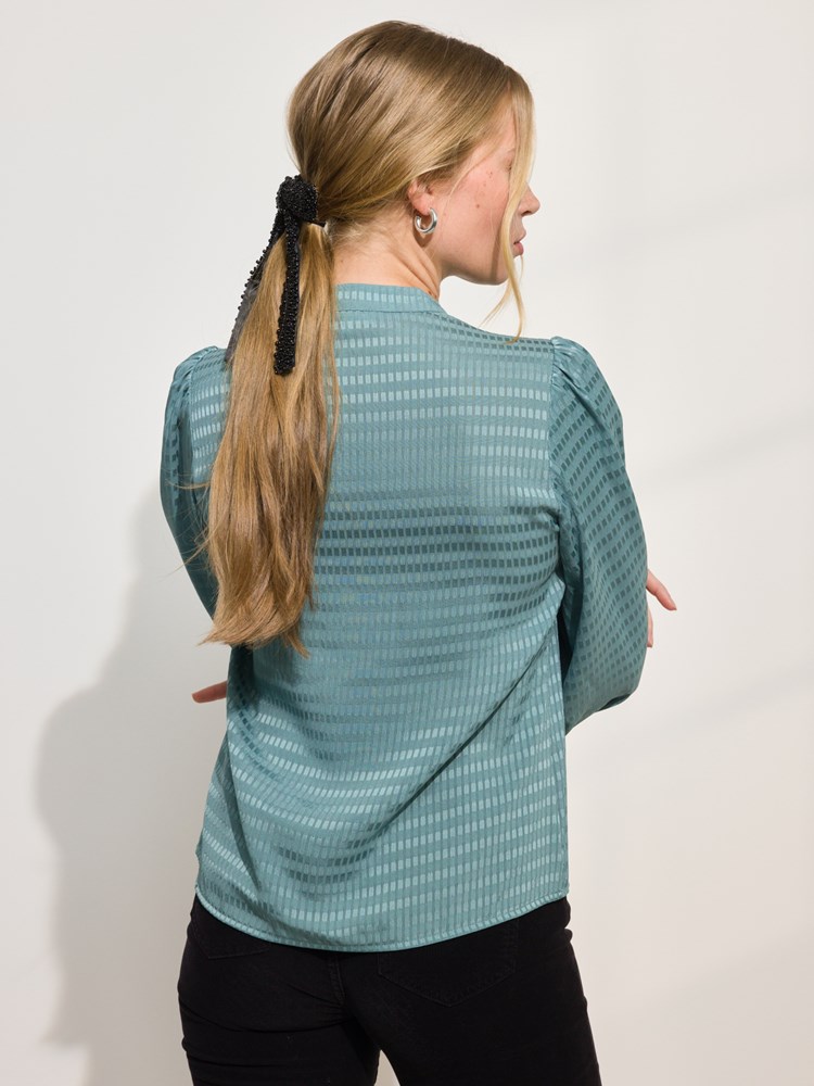 Kailey bluse 7051644854743_b_Kailey bluse I6S_Kailey bluse I6S 7509347.jpg_