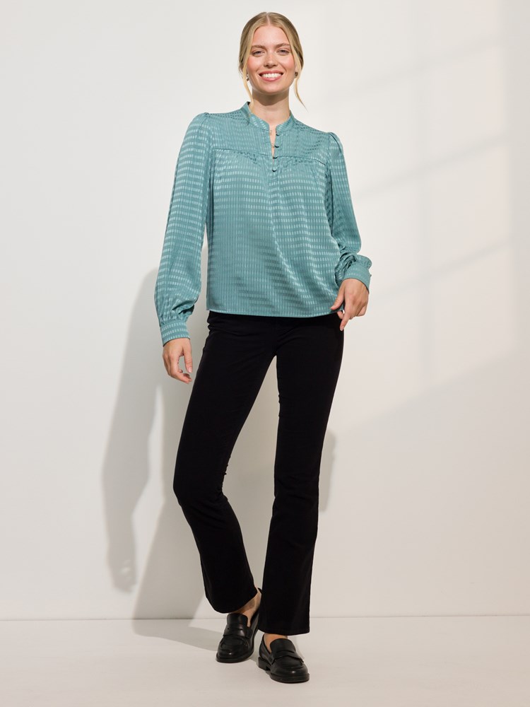 Kailey bluse 7051644854743_f_Kailey bluse I6S_Kailey bluse I6S 7509347.jpg_