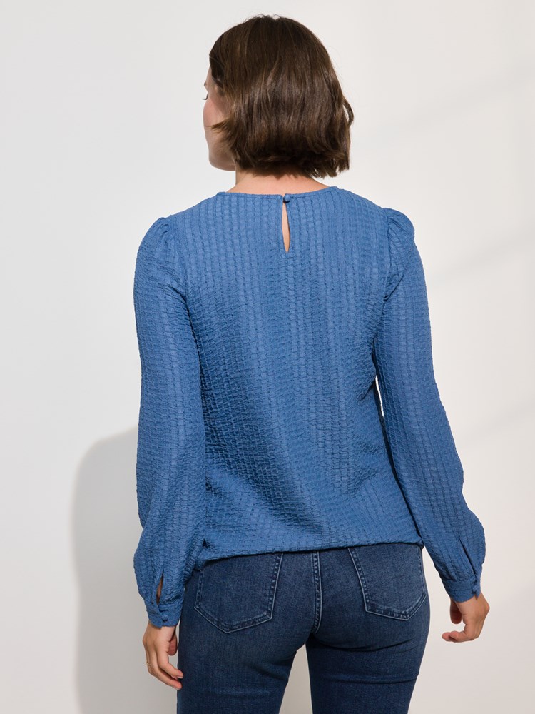 Ella bluse 7051644856198_b_Ella bluse EEK_Ella bluse EEK 7508538.jpg_