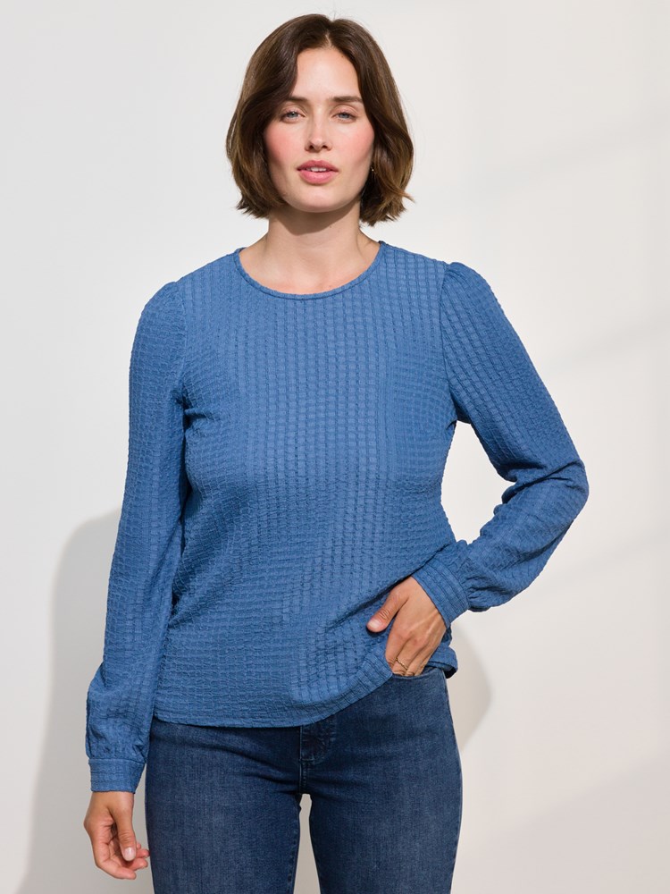 Ella bluse 7051644856198_f_Ella bluse EEK_Ella bluse EEK 7508538.jpg_