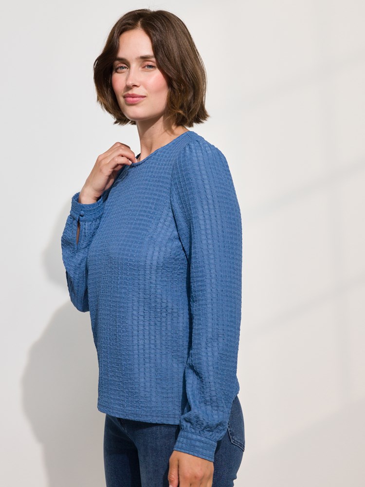 Ella bluse 7051644856198_s_Ella bluse EEK_Ella bluse EEK 7508538.jpg_