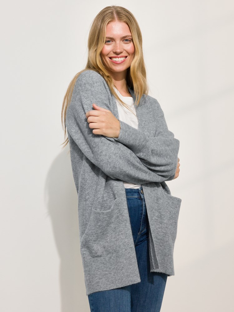 Satine cardigan 7051644859298_4_f_Satine cardigan ID6_Satine cardigan ID6 7508961.jpg_
