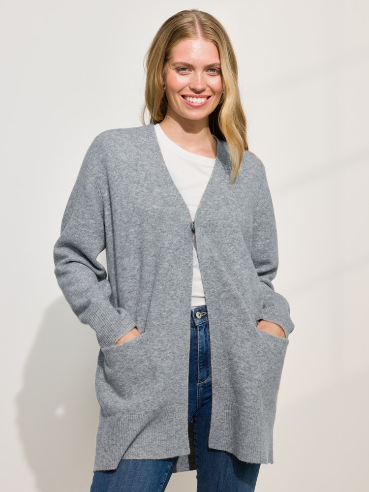 Satine cardigan 7051644859298_5_f_Satine cardigan ID6_Satine cardigan ID6 7508961.jpg_