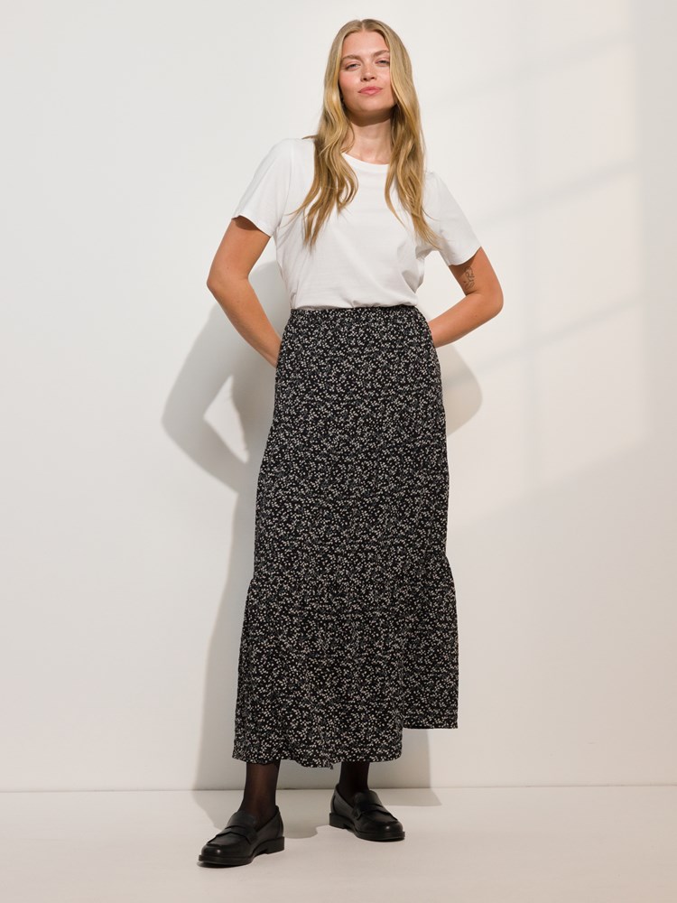 Elina skjørt 7051644870378_3_f_Elina skjørt CAB_Elina skjørt CAB 7509646.jpg_
