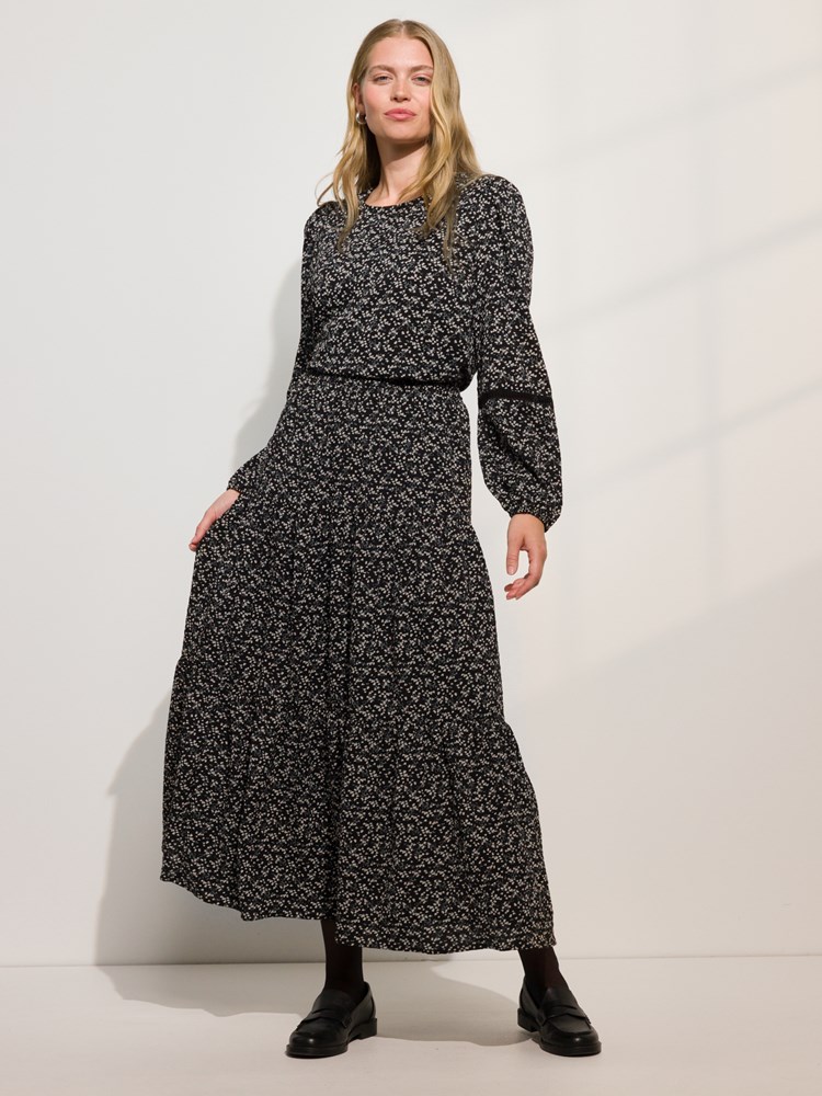 Elina skjørt 7051644870378_f_Elina skjørt CAB_Elina skjørt CAB 7509646.jpg_