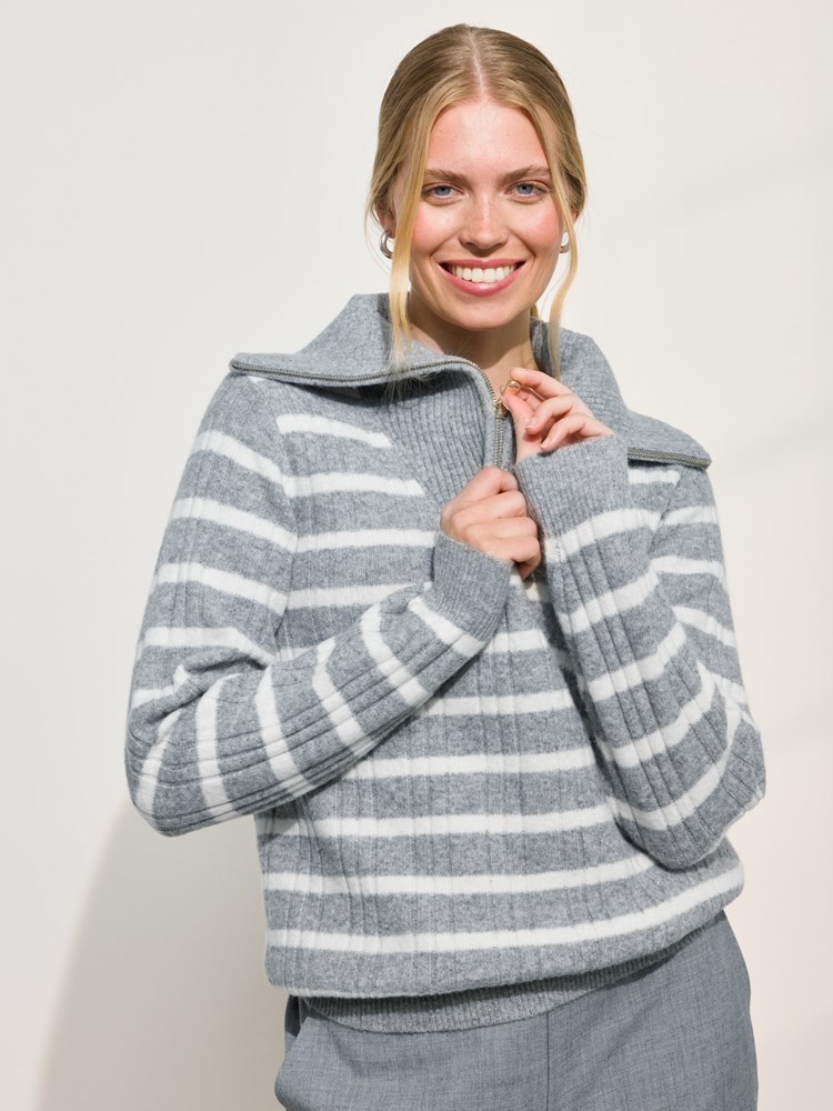 Satine høyhalset genser 7051644888830_3_s_Satine høyhalset genser ID6_Satine høyhalset genser ID6 7509659.jpg_