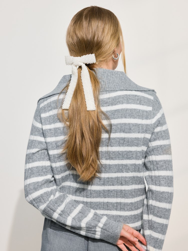 Satine høyhalset genser 7051644888830_b_Satine høyhalset genser ID6_Satine høyhalset genser ID6 7509659.jpg_