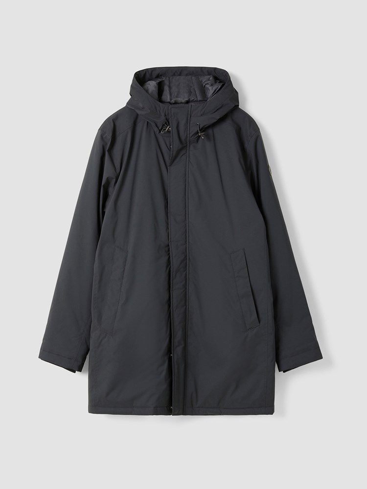 Napoli parkas 7051644897511 1_Napoli parkas CAB 7509697.jpg_