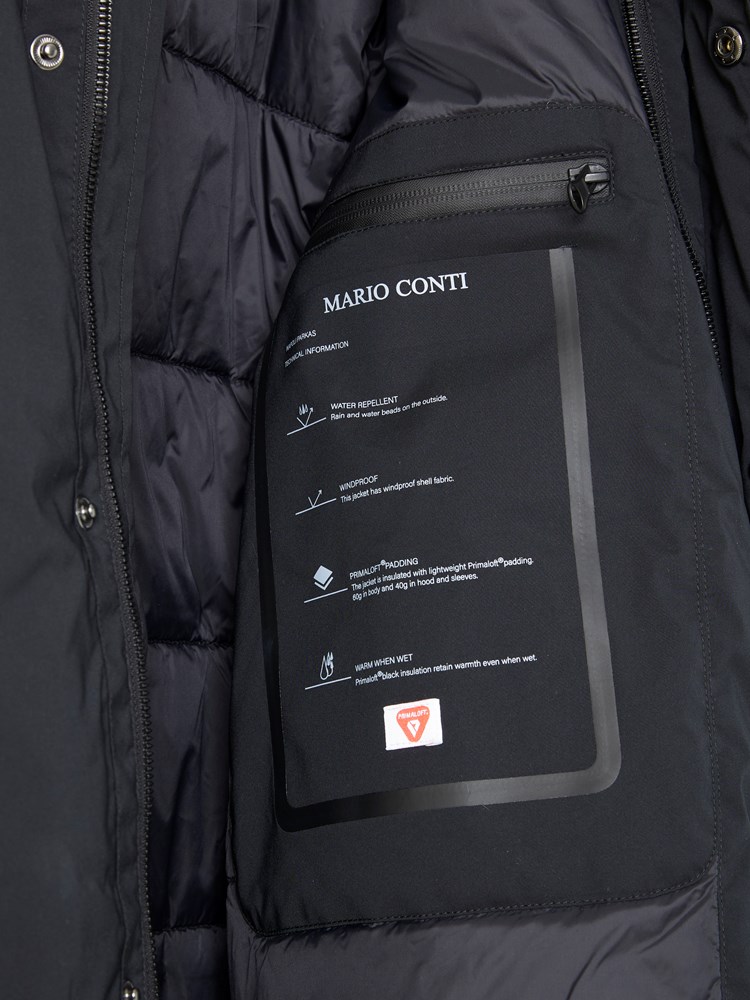 Napoli parkas 7051644897511 5_Napoli parkas CAB 7509697.jpg_