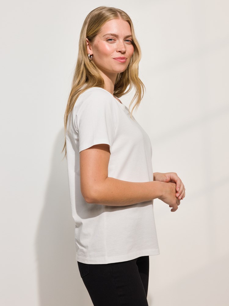 Ava t-skjorte 7051644917554_s_Ava t-skjorte O79.jpg_
