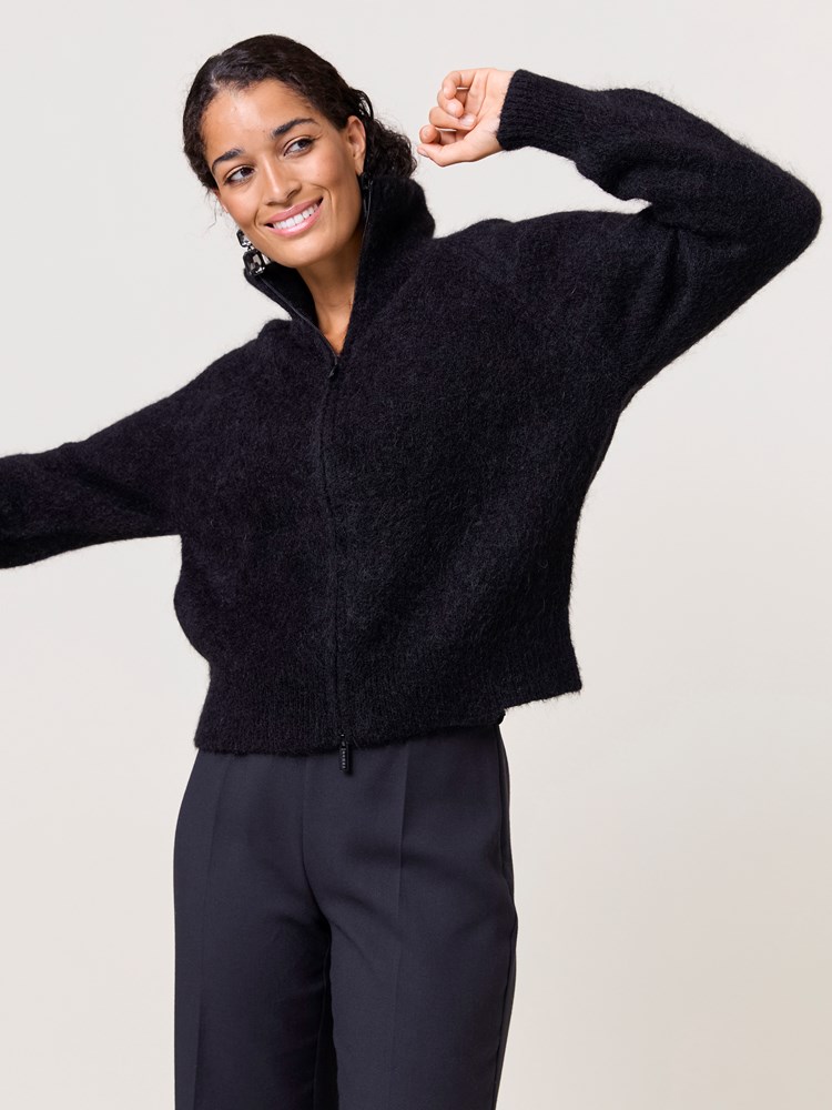 Carmela cardigan 7051644924828 48_CAB_Carmela cardigan CAB_Carmela cardigan CAB 7509812.jpg_