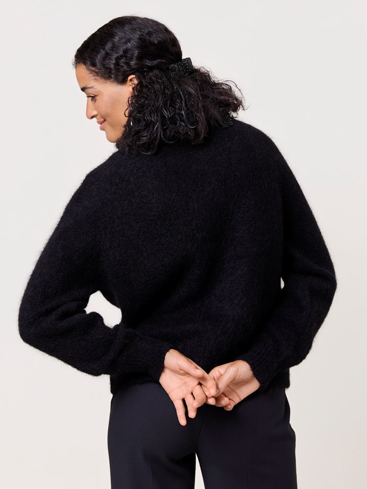 Carmela cardigan 7051644924828 82_CAB_Carmela cardigan CAB_Carmela cardigan CAB 7509812.jpg_